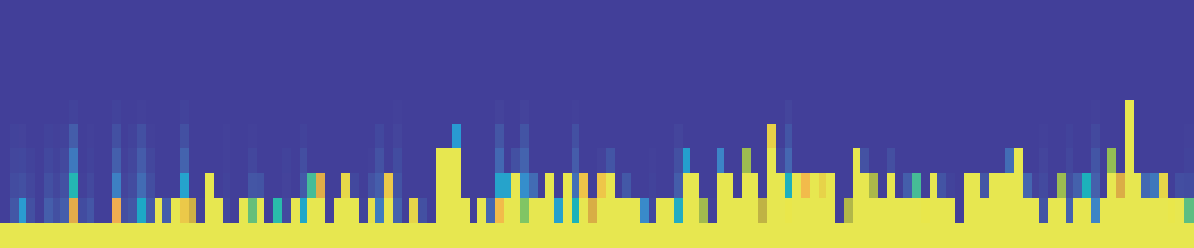 pdf-image-page4-idx1