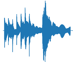 整个预训练框架流程