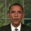 图1：VT-Heads框架整体示意图