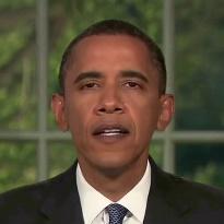 图2：多模态融合模块结构图