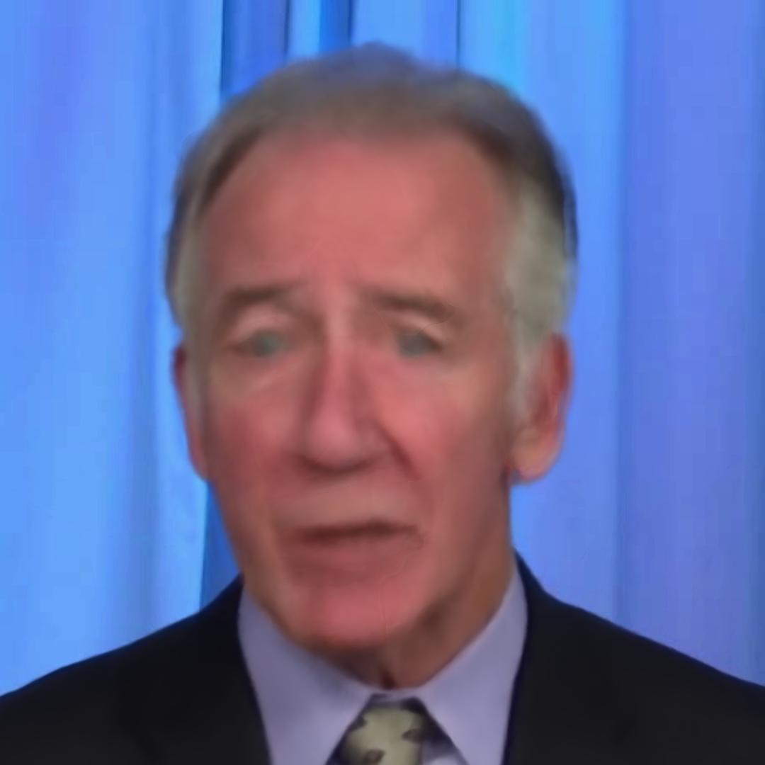 图4：与Wav2LiP, Text2Video, SadTalker, DAWN, Styletalk, ACTalker等方法的定性对比