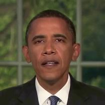 图3：不同骨干网络（UNet, DiT-a, V-DiT）生成质量的视觉对比