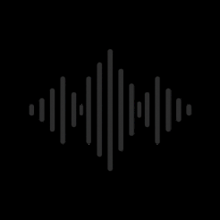 图1: pdf-image-page2-idx0