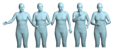 图2: pdf-image-page2-idx1