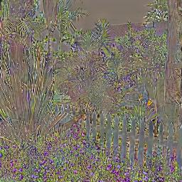 图1: HFSQVAE概览图