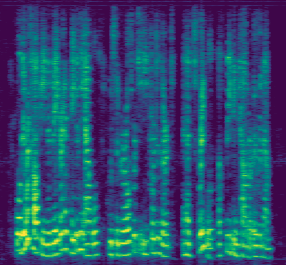 图1: pdf-image-page3-idx0