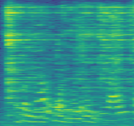 图2: pdf-image-page3-idx1