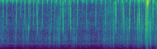 图1: pdf-image-page3-idx0