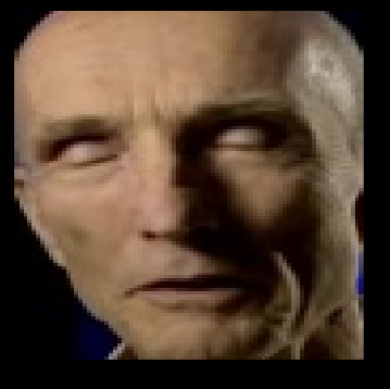 图1: pdf-image-page2-idx0