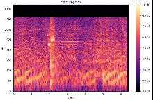 图1: pdf-image-page2-idx0