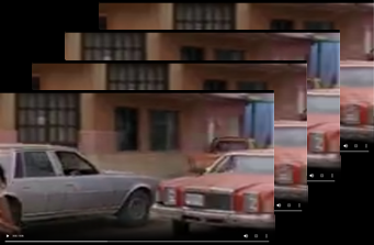 图2: pdf-image-page2-idx1