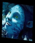 图3: pdf-image-page2-idx2