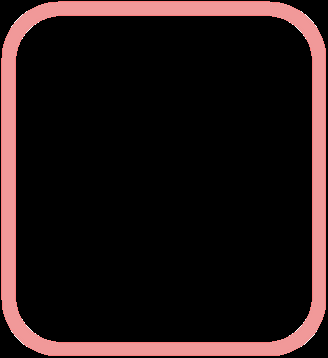 图2: 语音活动特征与视觉特征对齐示意