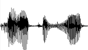 图1: pdf-image-page2-idx0