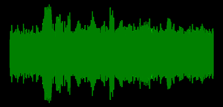 图1: HyFlowSE框架示意图