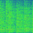 图1: 本文提出的中间特征提取与分类器头训练流程概述