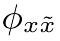 图1: pdf-image-page2-idx0