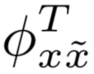 图2: pdf-image-page2-idx1