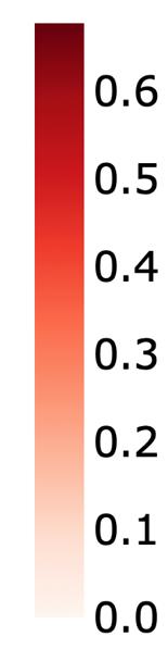 图2: pdf-image-page1-idx1