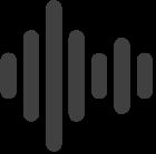 图1：ADD模型在真实世界条件下的误分类示意图