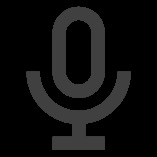 图2：EchoFake数据集构建流程