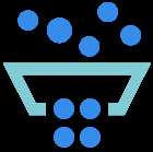 图2: pdf-image-page2-idx1