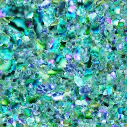 Sounds That Shape系统概览