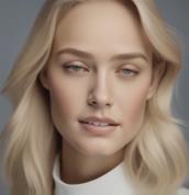 图1: VividTalker 模块化流程框架图