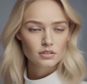 图2: 跨语言性能评估