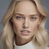 图3: 运行时间跨语言稳定性