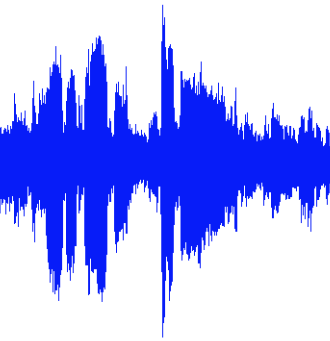 图1: pdf-image-page2-idx0