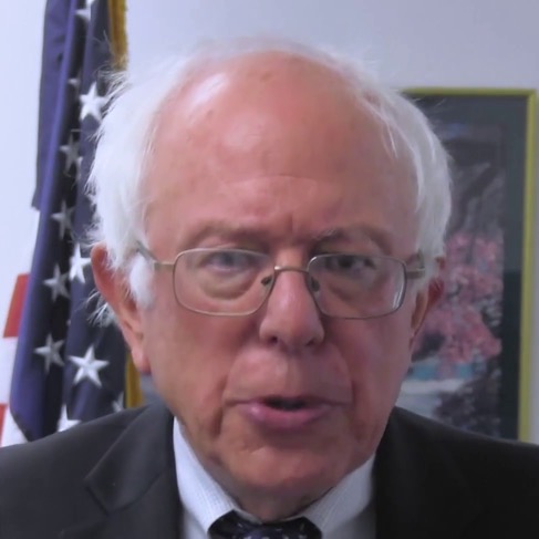 图3：可视化对比