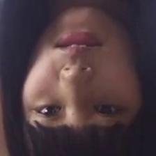 图1: BFF-DFER整体架构