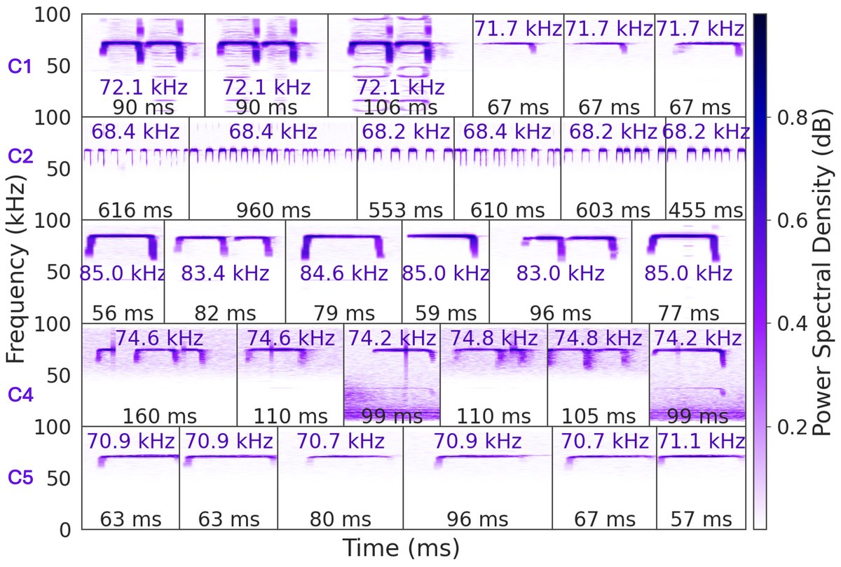 图4: Fidelity-rate curves