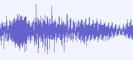 图1: pdf-image-page2-idx0