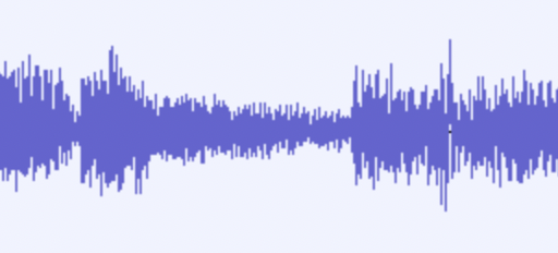 图2: pdf-image-page2-idx1