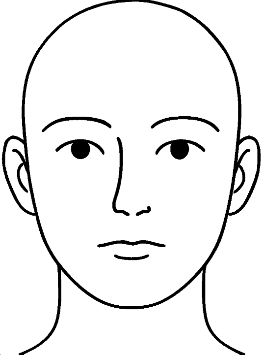 图2: pdf-image-page2-idx1