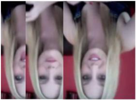 GRGCS层数影响图