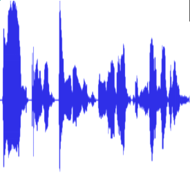 超参数λ和β的热力图