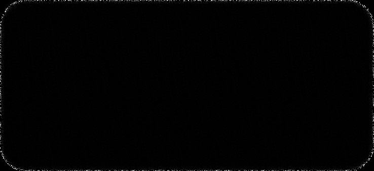 跨被试性能可视化