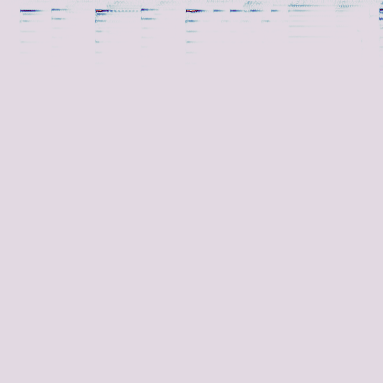图1描述