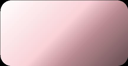 定性对比SHOW