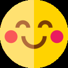 SURE整体框架图