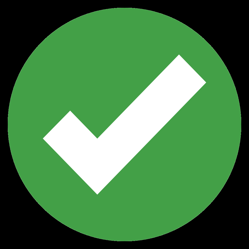 Mood-Guided Embedding Transformation Framework