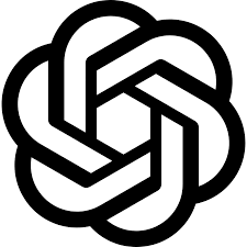 图3：GRPO超参数消融