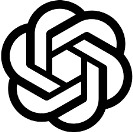 文本与文本迁移攻击成功率
