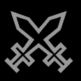 攻击效率