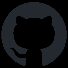 Task Distribution
