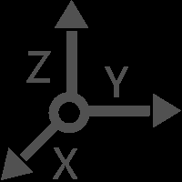 Task Examples
