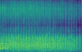 图4: <text,audio> pair generation illustration